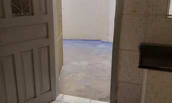 Imagem 3: Casa para aluguel tem 28 m² com 1 quarto em Sacomã - São Paulo - SP