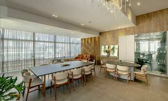 Imagem 4: Salvatore Residenziale