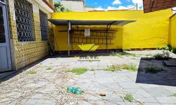 Imagem 3: EXCELENTE CASA DE 2 QUARTOS EM JARDIM AMERICA !