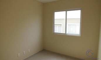 Imagem 7: Apartamento para Venda em Imbituba, Paes Leme, 3 dormitórios, 1 suíte, 1 banheiro, 2 vagas