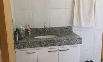 Imagem 6: Casa em um lote de 360m² no bairro São Benedito em Santa Luzia/MG