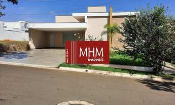 Imagem 3: Bela casa no Portal das Estrelas