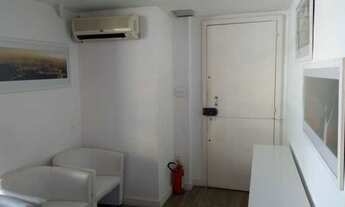 Imagem 5: Rio de Janeiro - Conjunto Comercial/Sala - Centro