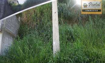 Imagem 2: Terreno à venda, 435 m² por R$ 55.000,00 - Botujuru (Botujuru) - Campo Limpo Paulista/SP