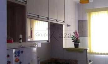 Imagem 5: Apartamento / Padrão - Bairro do Colonia - Locação e Venda - Residencial