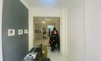 Imagem 6: Botafogo Apartamento com 2 dormitórios