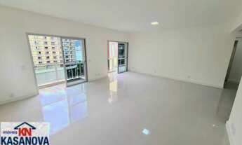 Imagem 6: Rio de Janeiro - Apartamento Padrão - Ipanema