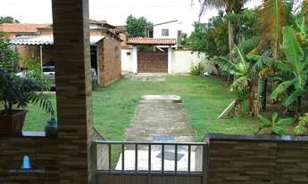 Imagem 7: Casa Padrão para Venda em Barbudo Araruama-RJ