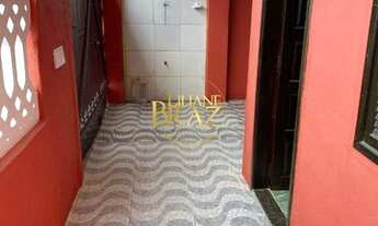 Imagem 7: Duplex 3 quartos Bairro Florestinha - Unamar - Tamoios