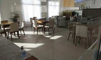 Imagem 7: Apartamentos à venda em Jundiaí/SP - Compre o seu apartamentos aqui!