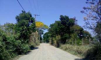 Imagem 4: Propriedade localizada na cidade de Pindamonhangaba-SP