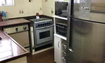 Imagem 6: SÃO PAULO - Casa Padrão - IPIRANGA