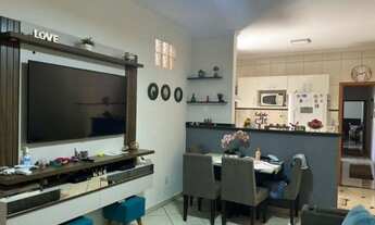 Imagem 3: Casa a venda em Itaim Paulista - São Paulo