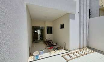 Imagem 3: CASA NO GERCINO COELHO