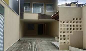 Imagem 4: JS) Nao perca está oportunidade. Entrada facilitada. Use seu FGTS