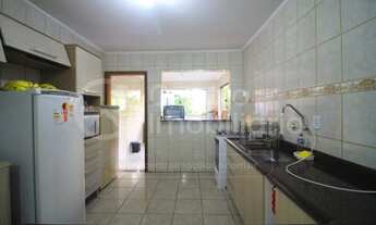 Imagem 7: APARTAMENTO com 3 quartos (1 suítes) em Peruíbe, no bairro Centro