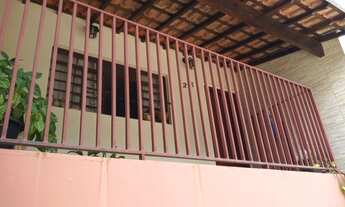 Imagem 2: Casa Prox a Marilan