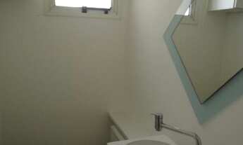 Imagem 7: APARTAMENTOSão Paulo