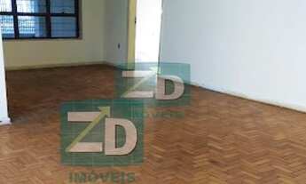 Imagem 2: Residencial - Jd Santa Rosalia