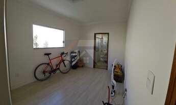 Imagem 4: CASA ALTO PADRÃO