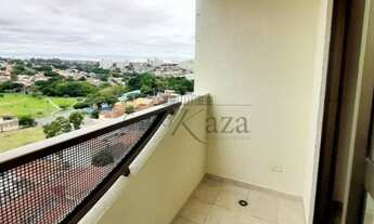 Imagem 2: Edificio Carolina (Ao lado do Vale Sul Shopping) 45731