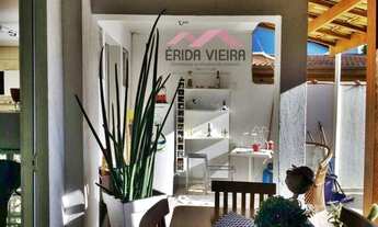 Imagem 2: Casa em Condomínio para Venda em Pindamonhangaba, Santana, 3 dormitórios, 1 suíte, 4 banhe