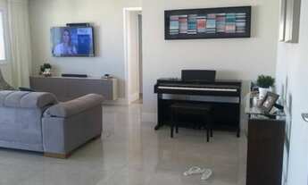 Imagem 4: Apartamento à venda no bairro Jardim Marica - Mogi das Cruzes/SP