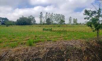 Imagem 2: Linda Chácara com vista Panorâmica da Serra da mantiqueira, Localizada No Mandu em Pinda