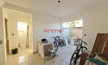 Imagem 2: Apartamento com Área Privativa para Venda, Santa Amélia, 2 dormitórios, 1 banheiro, 1 vaga