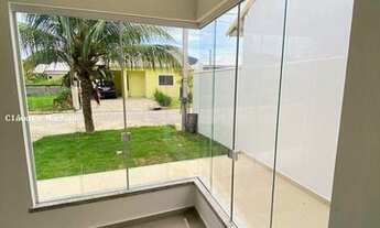 Imagem 4: Casa em Condomínio para Venda em Maricá, Cajueiros (Itaipuaçu), 2 dormitórios, 1 suíte, 1
