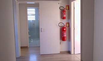 Imagem 2: CONJUNTO COMERCIAL PROX BOURBON IPIRANGA