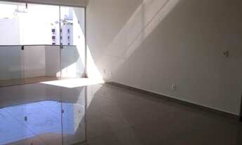 Imagem 3: SÃO JOSÉ DO RIO PRETO - Apartamento Padrão - CENTRO