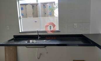 Imagem 7: Linda Casa com 3 quartos à venda, 95 m² por R$ 550.000,00 - Jardim Atlântico Leste (Itaipu