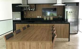 Imagem: Casa Alto Padrão à venda em Salvador/BA