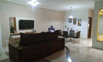 Imagem 3: Casa à venda no bairro Jardim Flamboyant - Mirassol/SP