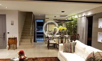 Imagem: Barra da Tijuca