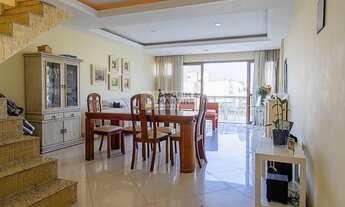 Imagem: Cobertura para Venda em Rio de Janeiro