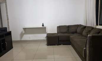 Imagem 5: 95817* Oportunidade 120m² Vila Santa Catarina