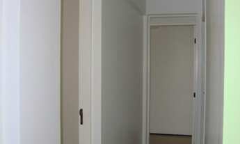 Imagem 4: Apartamento para venda possui 107 metros quadrados com 3 quartos em Mucuripe - Fortaleza