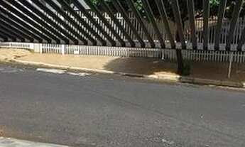 Imagem 2: Casa de 235 metros quadrados no bairro Centro com 3 quartos