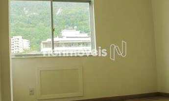 Imagem 2: Venda Apartamento 3 quartos Humaitá Rio de Janeiro