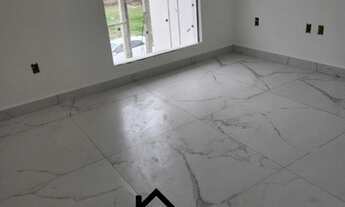 Imagem 3: Excelente Duplex em Condomínio Fechado de Primeira Locação