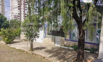 Imagem 2: Casa 02 Dorm/ 01 Suíte com Edícula - Jardim Pau Preto - Indaiatuba/SP