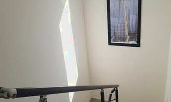 Imagem 6: Casa sobrado com 3 quartos - Bairro Jardim do Lago em Atibaia