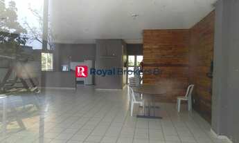 Imagem 6: Apartamento para alugar no bairro Santa Maria - Osasco/SP