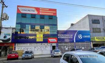 Imagem 2: C 10 Perto do metro, predio para investidor