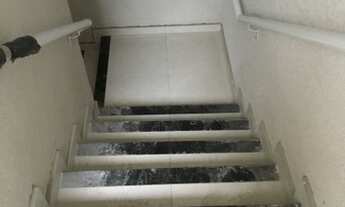 Imagem 7: Sobrado com 2 dormitórios à venda, 61 m² por R$ 206.000,00 - Jardim Tarumãs - Caraguatatub