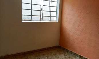 Imagem: Casa para Locação em São Paulo, Alto