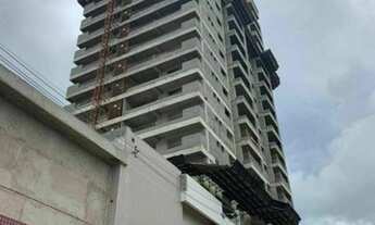 Imagem 4: Apartamento Alto Padrão à venda em Mongaguá/SP