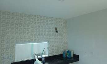 Imagem 4: Casa terras alpha ville 4/4 camacari